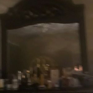 Meet your Posher, Luli